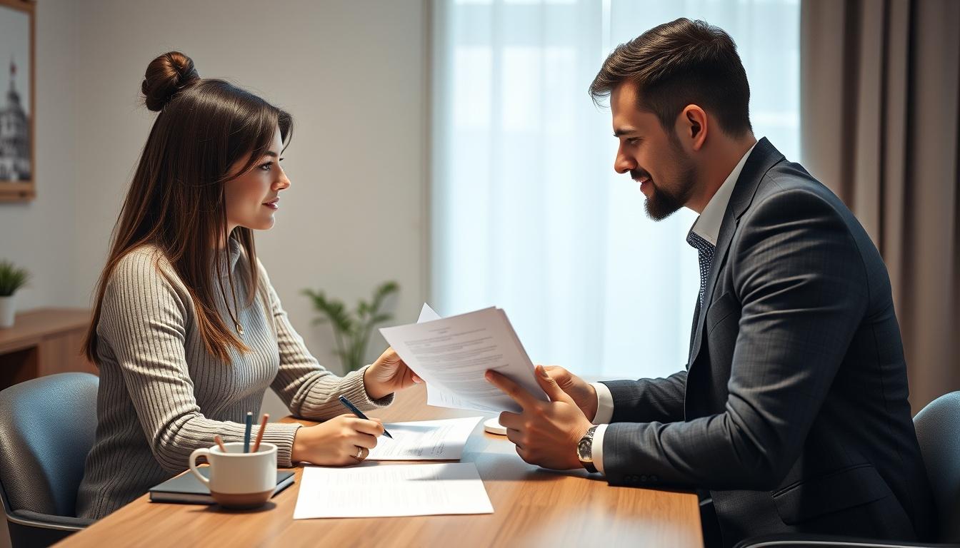Document Review